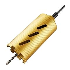 Katsu diamond core for sale  Delivered anywhere in UK
