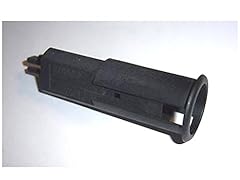 Swedish car parts for sale  Delivered anywhere in USA 