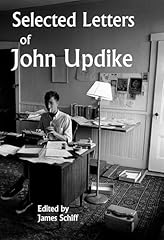 Selected letters john for sale  Delivered anywhere in UK