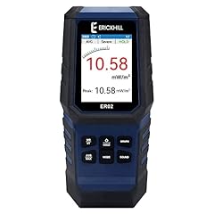 Erickhill emf meter for sale  Delivered anywhere in Ireland