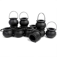Ccinee black cauldron for sale  Delivered anywhere in USA 