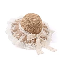 Baby girl straw for sale  Delivered anywhere in USA 