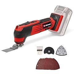 Einhell power change for sale  Delivered anywhere in UK
