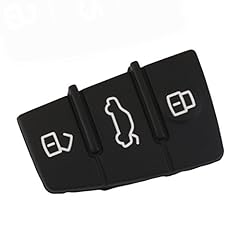 Tenlacum entry keyless usato  Spedito ovunque in Italia 