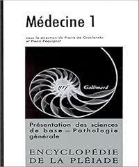 Présentation sciences base d'occasion  Livré partout en France