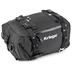 Kriega kusb20 mochilla for sale  Delivered anywhere in UK