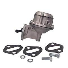 Mechanical fuel pump for sale  Delivered anywhere in USA 