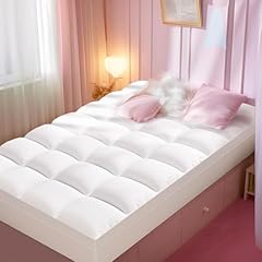 Bedspick mattress topper for sale  Delivered anywhere in USA 