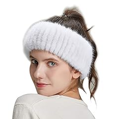 Ursfur women real for sale  Delivered anywhere in USA 