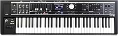 Roland combo travel for sale  Delivered anywhere in USA 