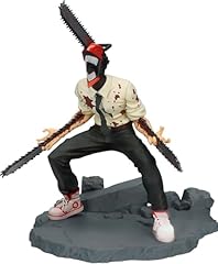 Banpresto figura azione usato  Spedito ovunque in Italia 