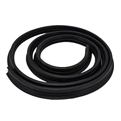 Firmusparts 7281063 door for sale  Delivered anywhere in USA 