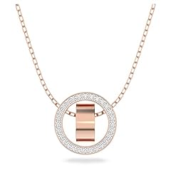 Swarovski pendentif hollow d'occasion  Livré partout en France