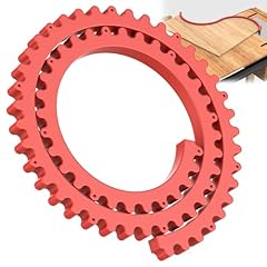 Router edge guide for sale  Delivered anywhere in USA 