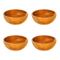 Rainforest bowls set for sale  Delivered anywhere in USA 