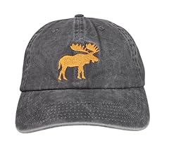 Innobeta moose gifts for sale  Delivered anywhere in USA 