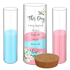 Irenare unity sand for sale  Delivered anywhere in USA 