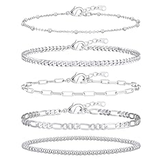 Adoyi silver bracelets for sale  Delivered anywhere in USA 