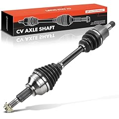 Premium axle shaft for sale  Delivered anywhere in USA 