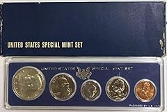 1966 united states for sale  Delivered anywhere in USA 