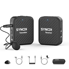 Synco micro cravate d'occasion  Livré partout en France