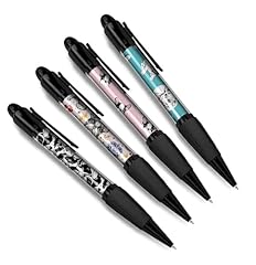 Design set french for sale  Delivered anywhere in UK
