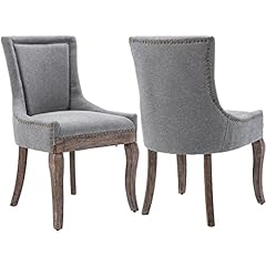 Oduse daily gray for sale  Delivered anywhere in USA 