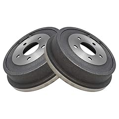 Trq rear brake for sale  Delivered anywhere in USA 