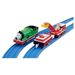 Takara tomy locomotive for sale  Delivered anywhere in UK