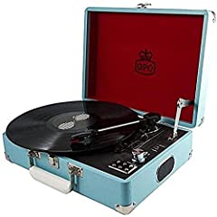 Gpo attache vinyl for sale  Delivered anywhere in UK