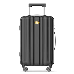 Mgb carry hardside for sale  Delivered anywhere in UK
