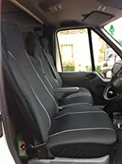 Carseatcover heavy duty for sale  Delivered anywhere in UK