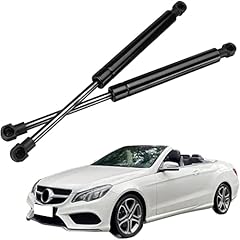 Pcs gas struts for sale  Delivered anywhere in UK