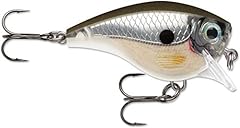 Rapala balsa xtreme for sale  Delivered anywhere in USA 