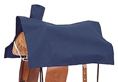Colorado saddlery 183bl for sale  Delivered anywhere in USA 