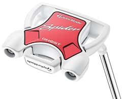 Taylormade golf spider for sale  Delivered anywhere in USA 