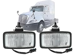 Auto parts avenue for sale  Delivered anywhere in USA 
