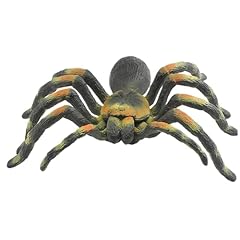 Fake spiders realistic for sale  Delivered anywhere in UK