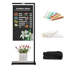Towon inch large for sale  Delivered anywhere in USA 