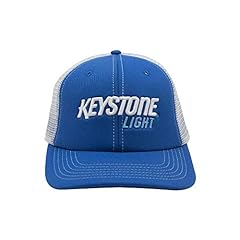 Keystone light basic for sale  Delivered anywhere in USA 