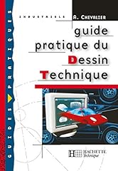 Guide pratique dessin d'occasion  Livré partout en France