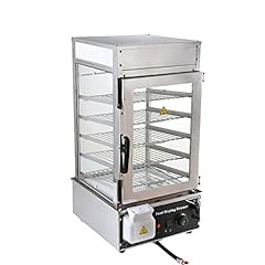 Electric hot food for sale  Delivered anywhere in USA 