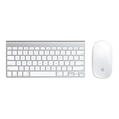 Apple wireless keyboard for sale  Delivered anywhere in USA 