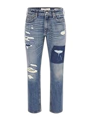 Guess men mateo for sale  Delivered anywhere in USA 