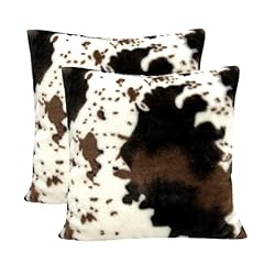 Tomwish cowhide animal for sale  Delivered anywhere in USA 