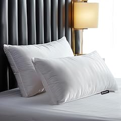 Beautyrest fluffy hotel for sale  Delivered anywhere in USA 