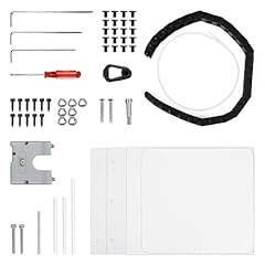 Flashforge kit cabina usato  Spedito ovunque in Italia 