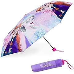 Bonnyco ombrello pieghevole usato  Spedito ovunque in Italia 