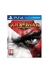 God war hd d'occasion  Livré partout en France