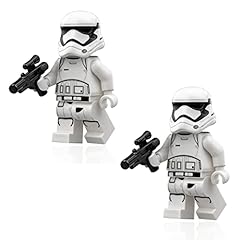 Lego star wars for sale  Delivered anywhere in USA 